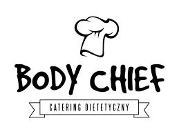 Body Chef Poznań