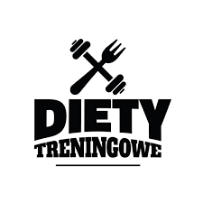 Diety treningowe Gdańsk