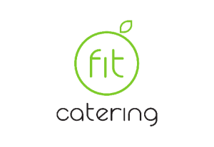 Fit-Catering Łódź
