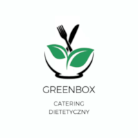 GreenBox Catering