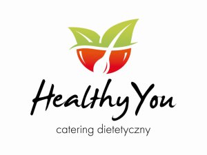 Healthy You catering