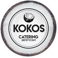 Kokos Catering