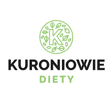 Kuroniowe diety Kraków