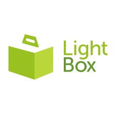 LightBox Wrocław