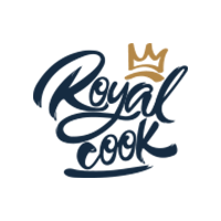 Royal Cook Poznań