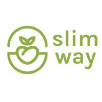 Slim Way