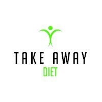 TakeAway Diet